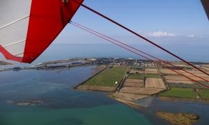 havre